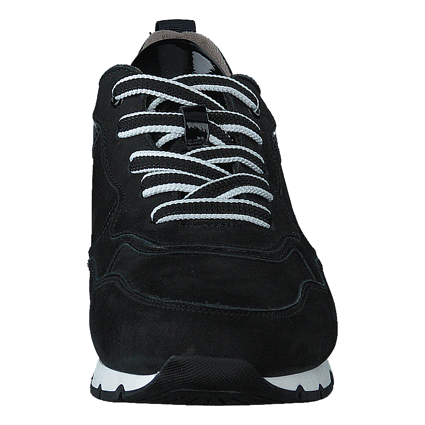 8-8-23613-26 Black
