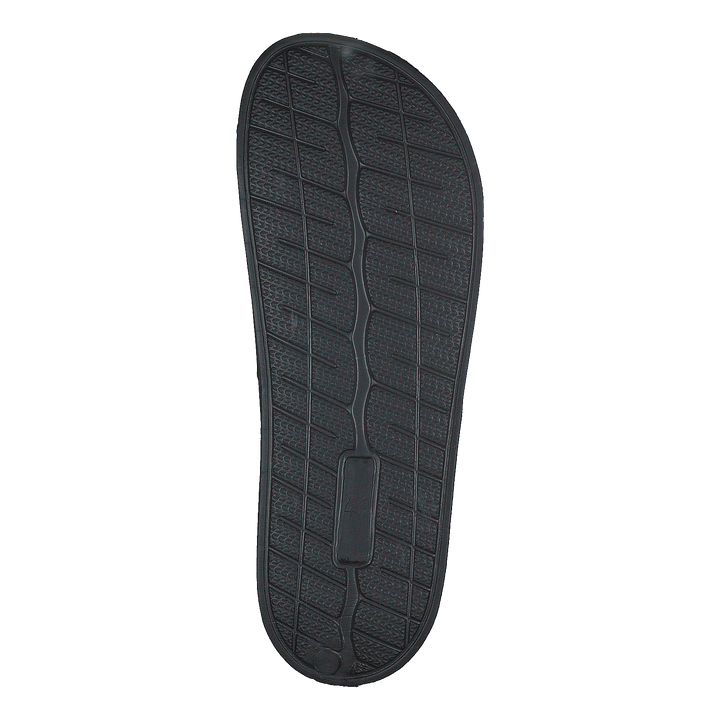 Knox Mld M Black-white