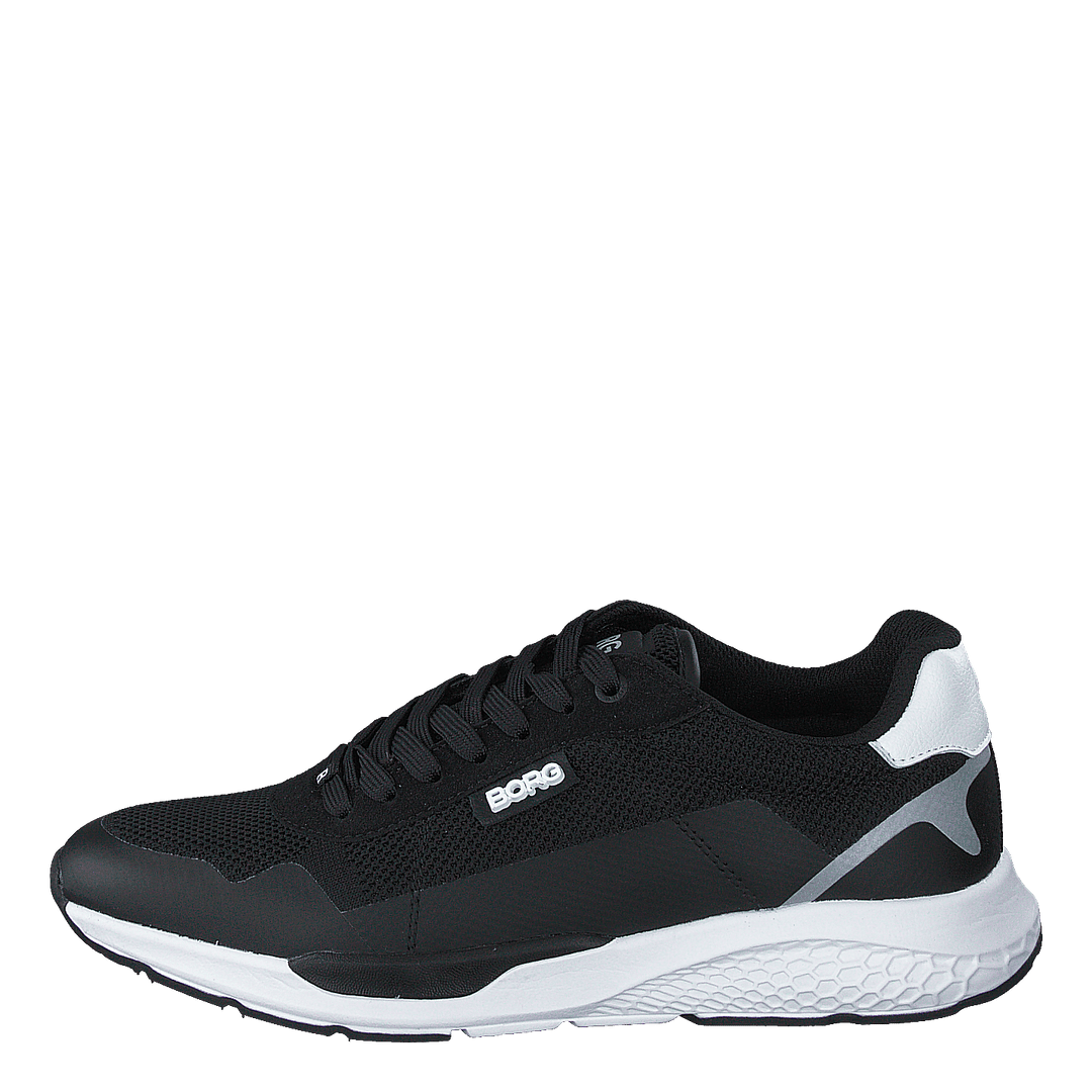 R1200 Lmn M Black - Heppo.com