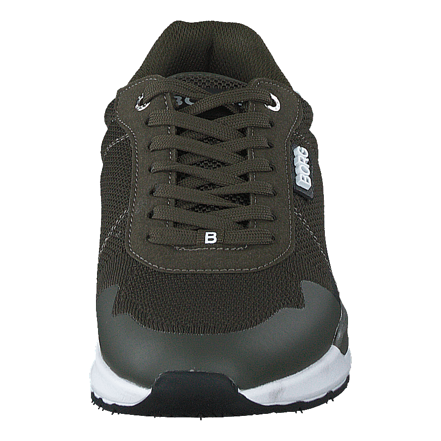 R1200 Lmn M Olive