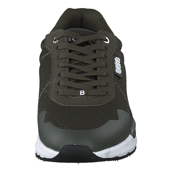 R1200 Lmn M Olive