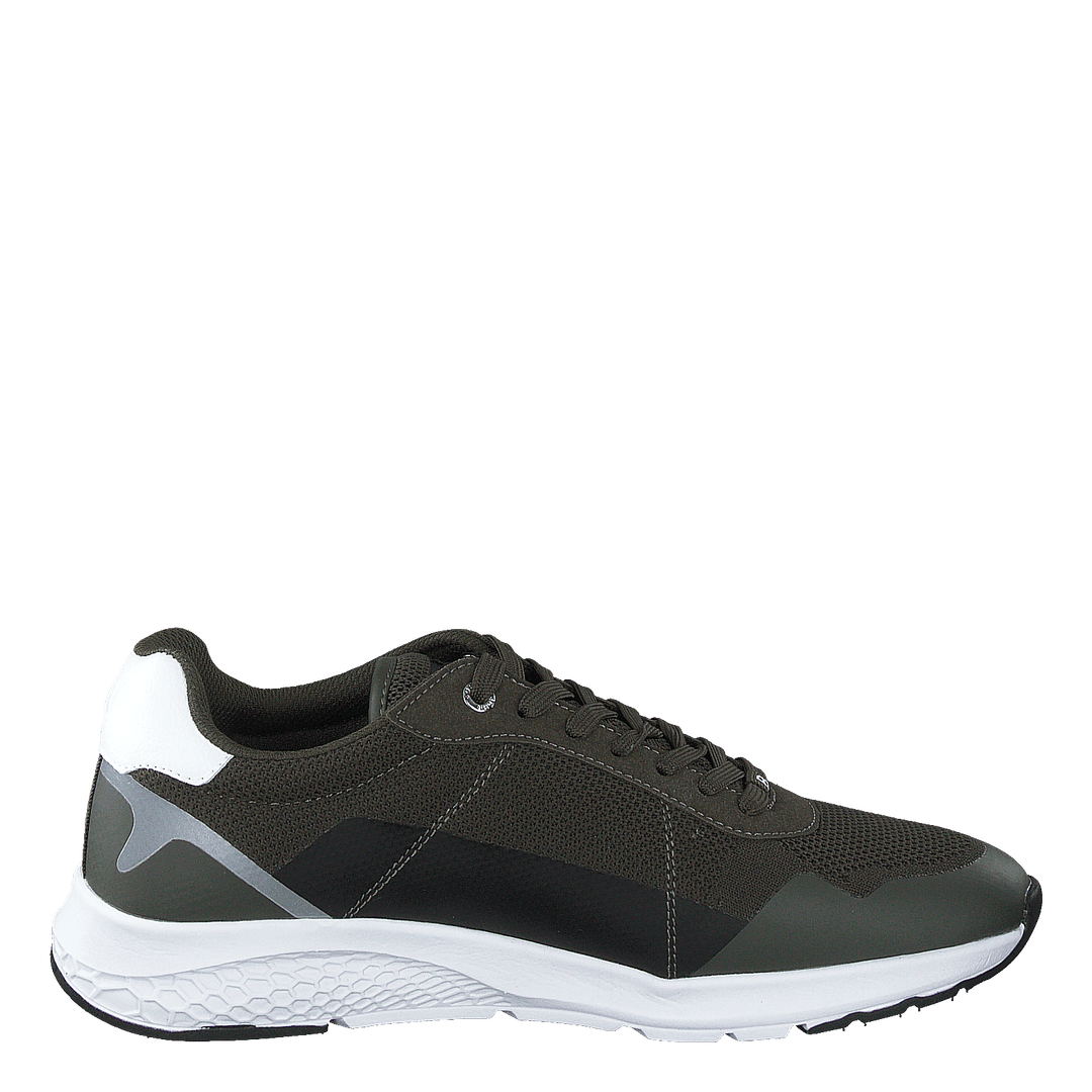 R1200 Lmn M Olive