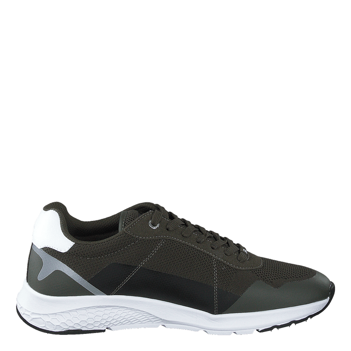 R1200 Lmn M Olive