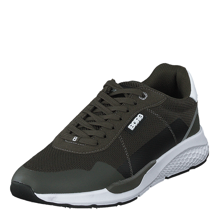 R1200 Lmn M Olive