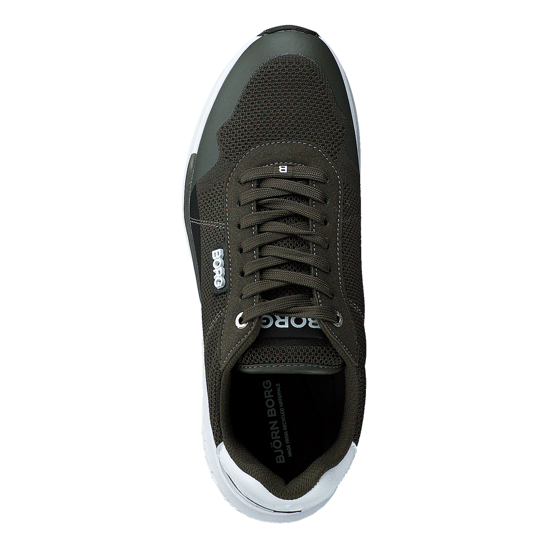 R1200 Lmn M Olive