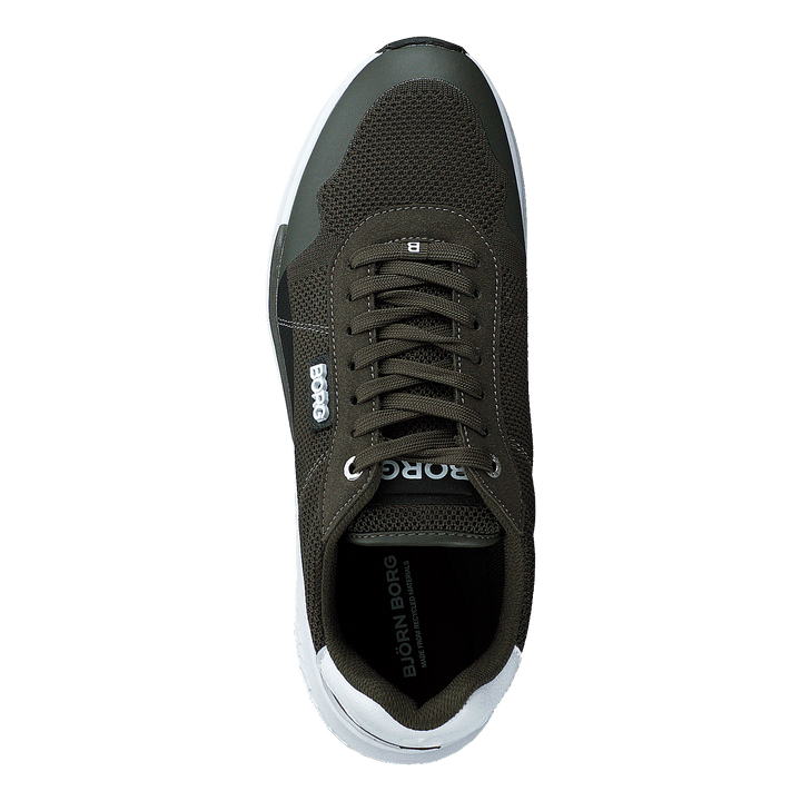 R1200 Lmn M Olive
