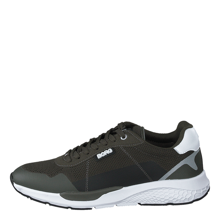 R1200 Lmn M Olive