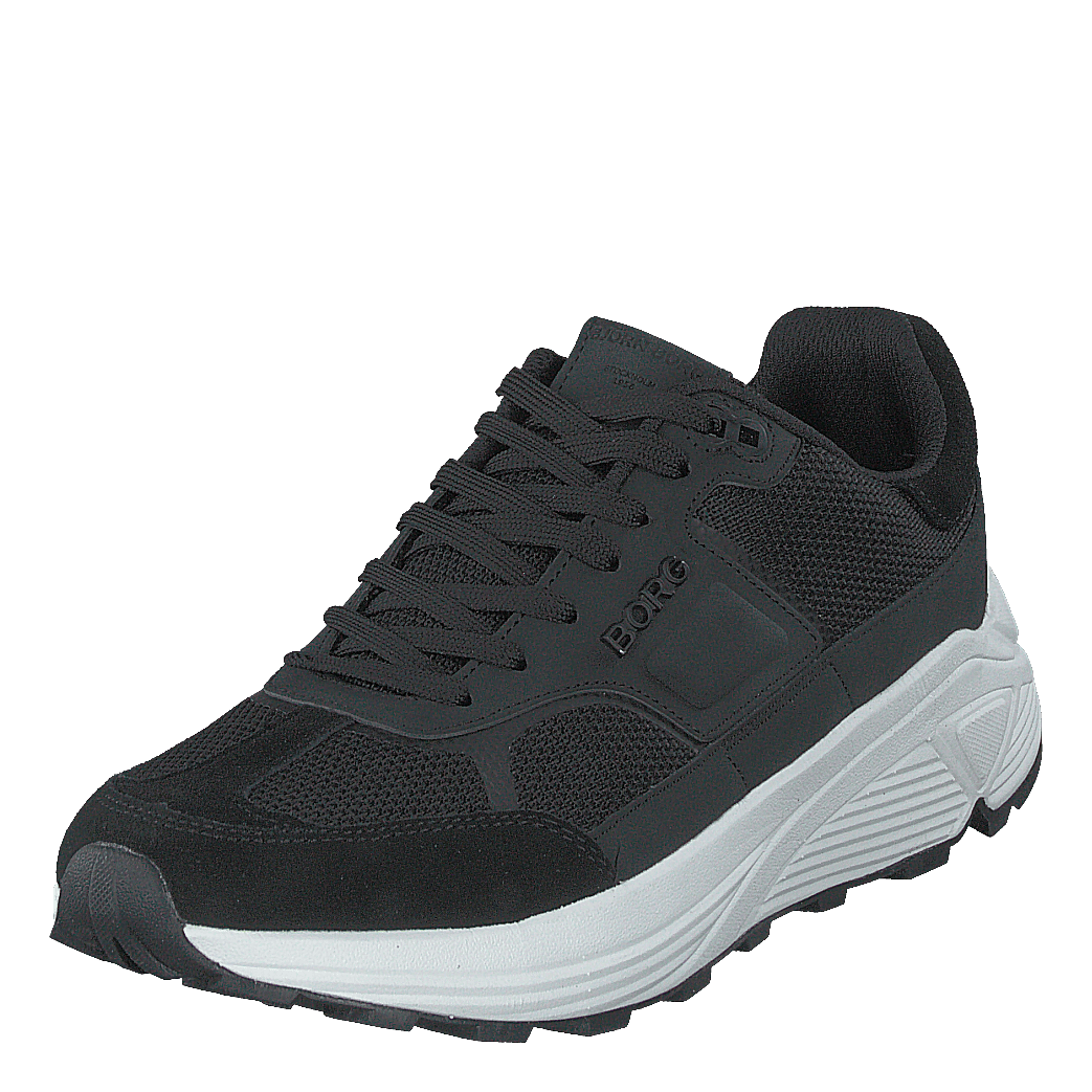 R1300 Msh M Black