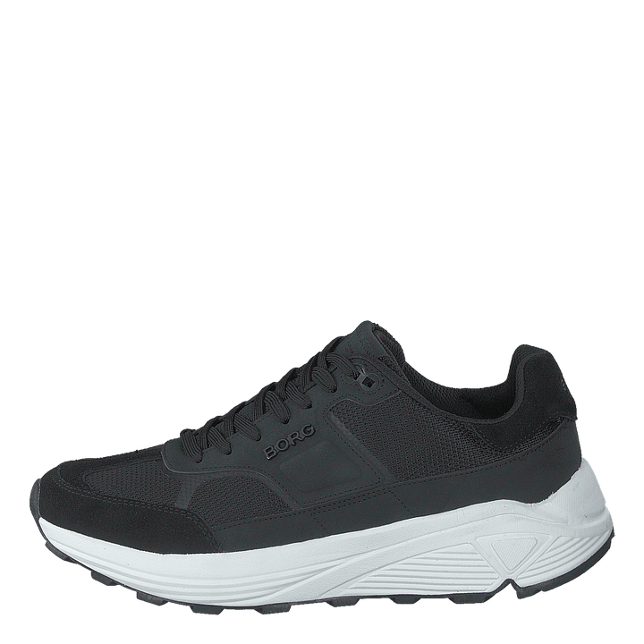 R1300 Msh M Black