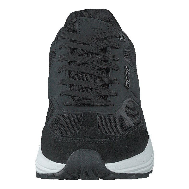 R1300 Msh M Black
