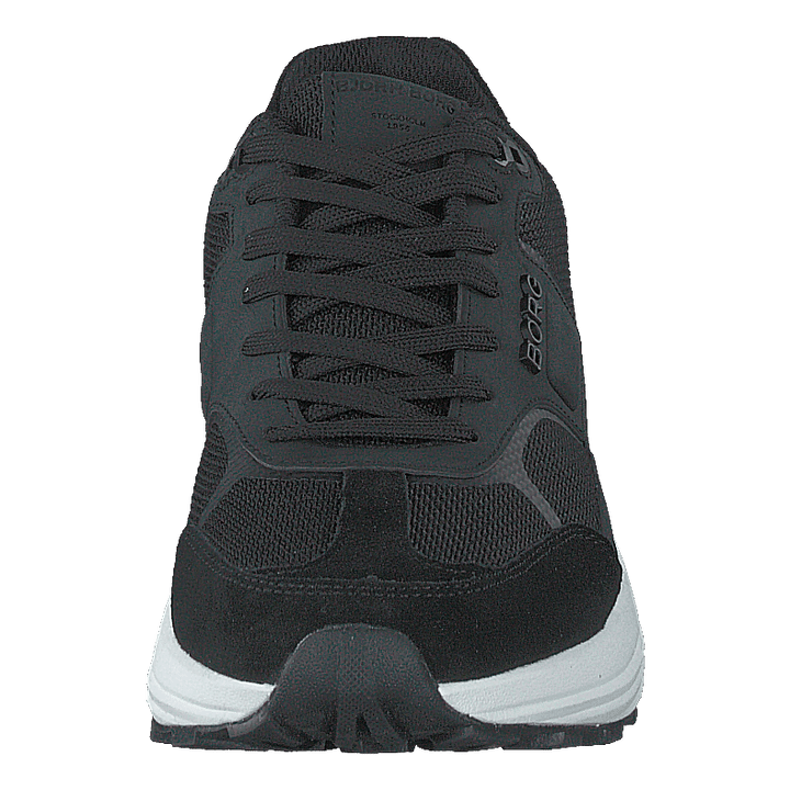 R1300 Msh M Black