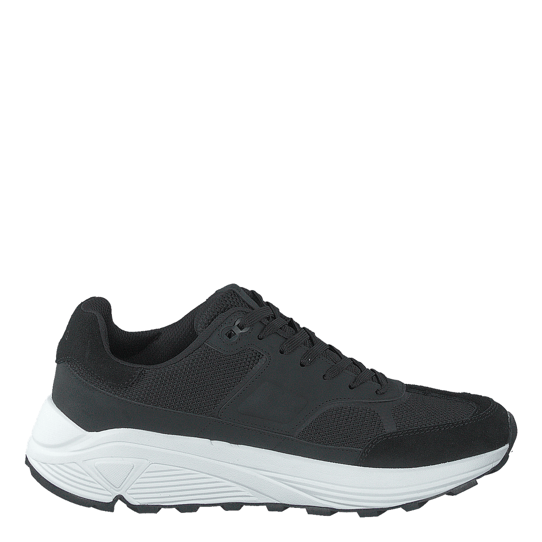 R1300 Msh M Black