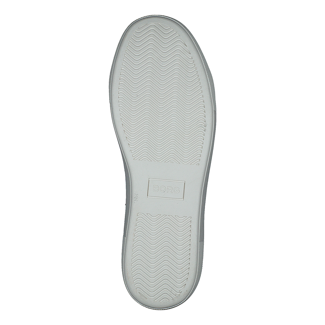 T1600 Bsc M Black-white