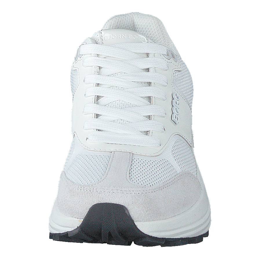 R1300 Msh Pat W White - Heppo.com