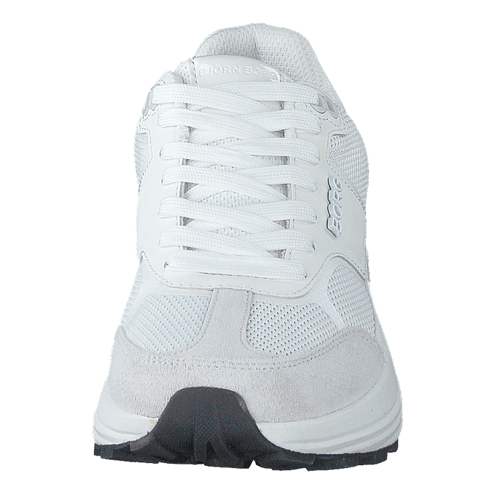 R1300 Msh Pat W White - Heppo.com