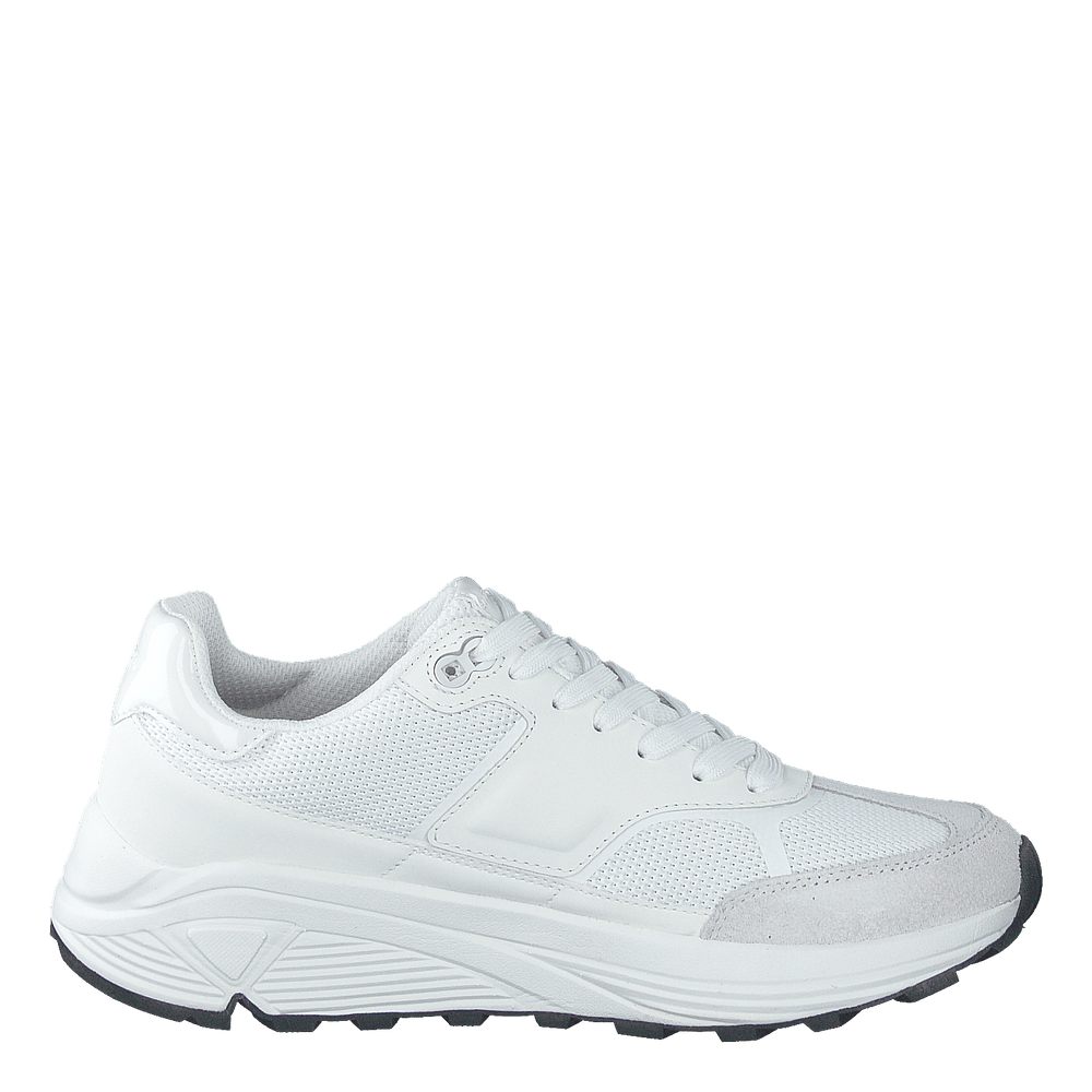 R1300 Msh Pat W White - Heppo.com