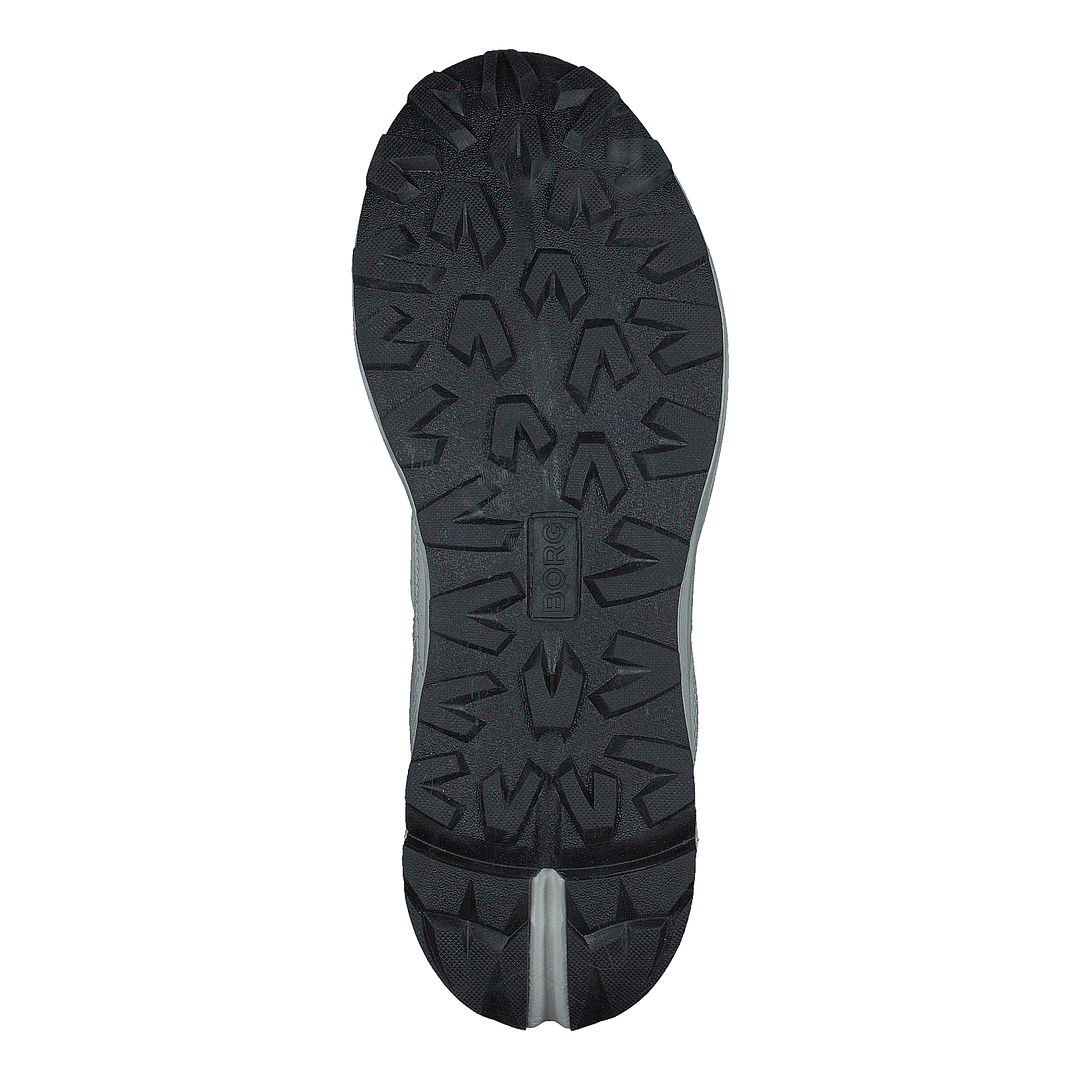 R1300 Msh Pat W White - Heppo.com