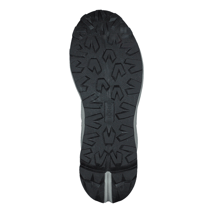 R1300 Msh Pat W White - Heppo.com