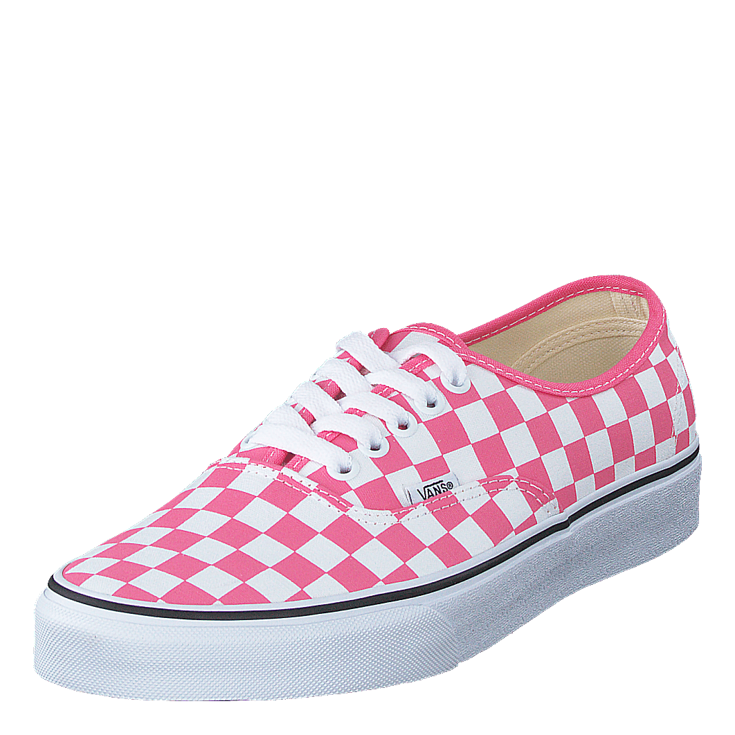 Ua Authentic Pink Lemonade/true White