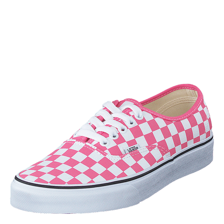 Ua Authentic Pink Lemonade/true White