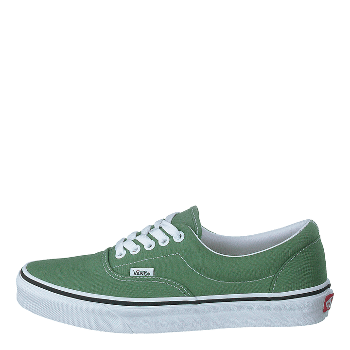 Ua Era Shale Green/true White