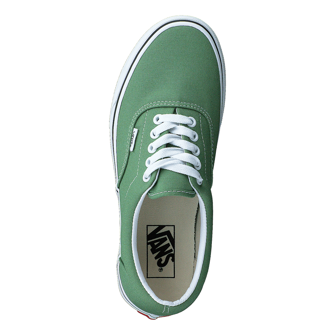 Ua Era Shale Green/true White