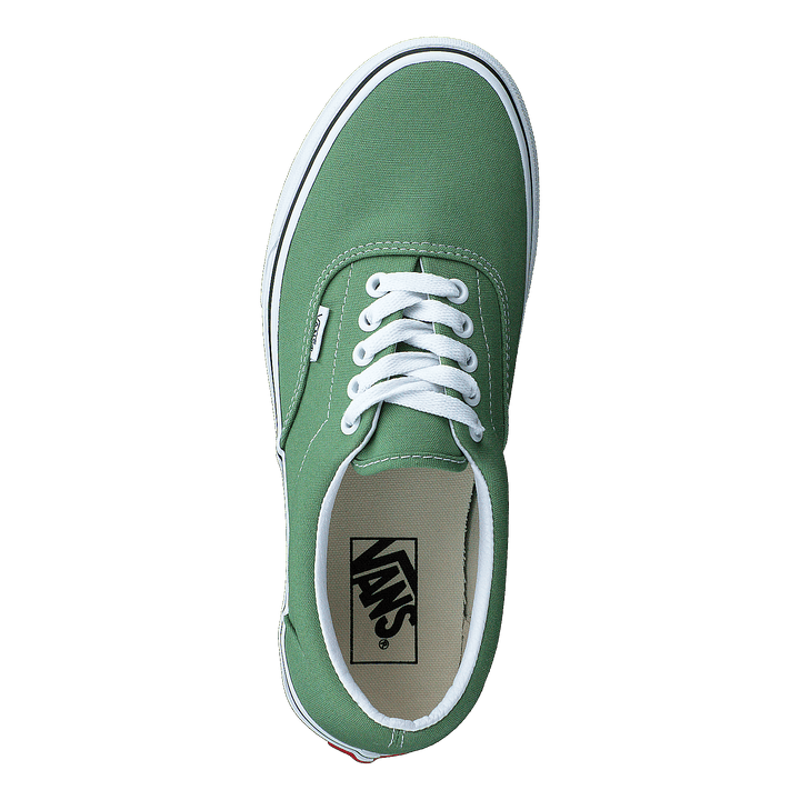 Ua Era Shale Green/true White