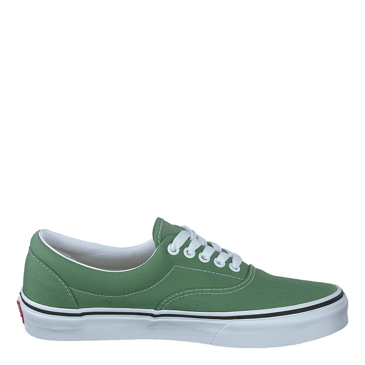 Ua Era Shale Green/true White