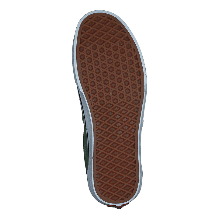 Ua Era Shale Green/true White