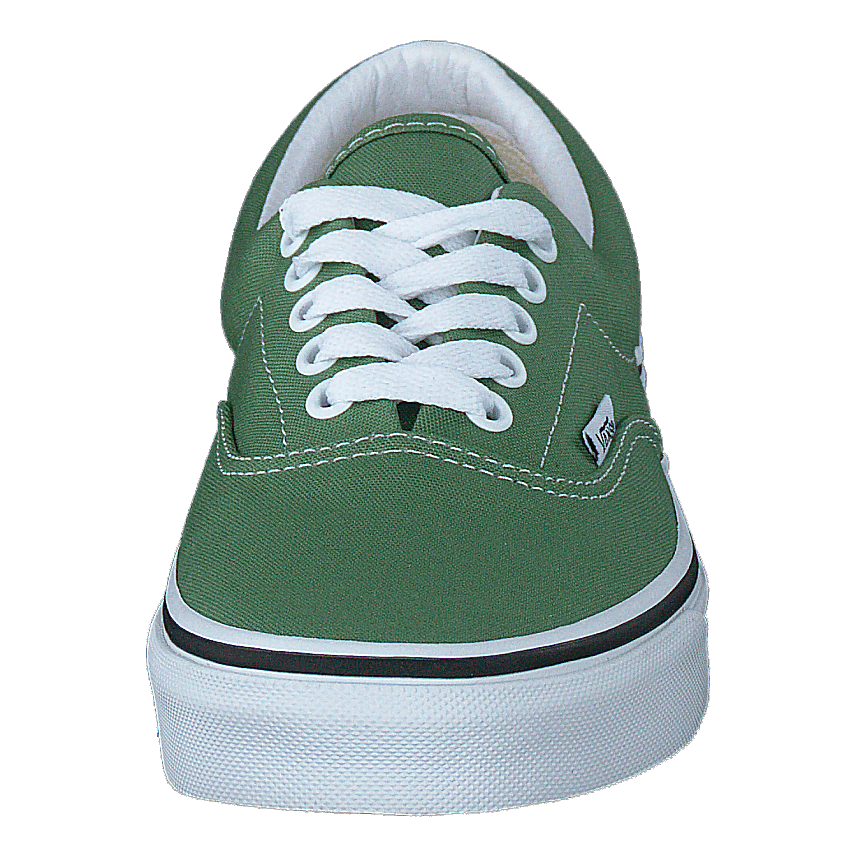 Ua Era Shale Green/true White
