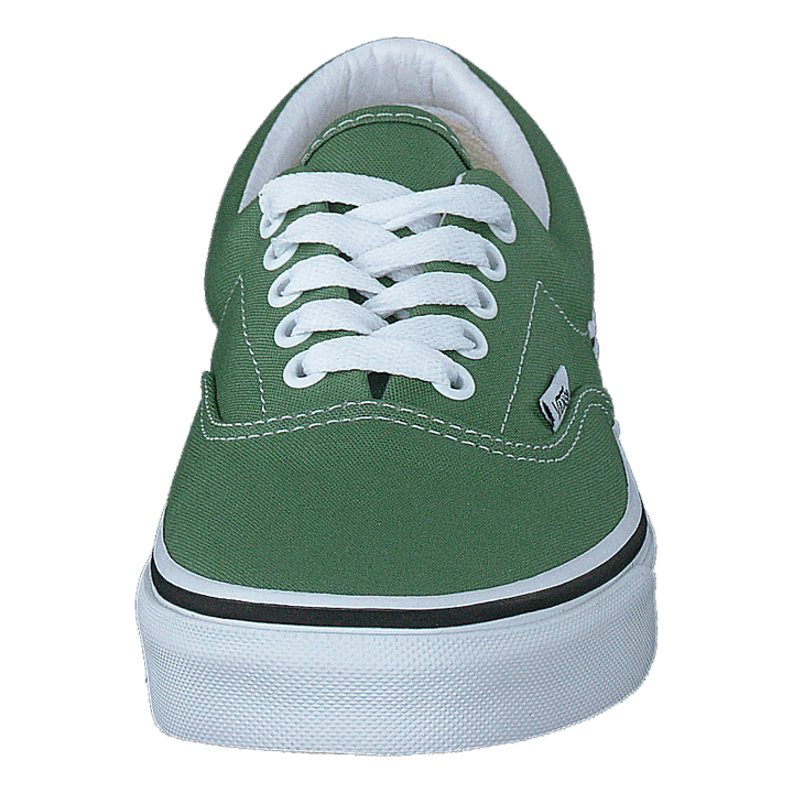 Ua Era Shale Green/true White