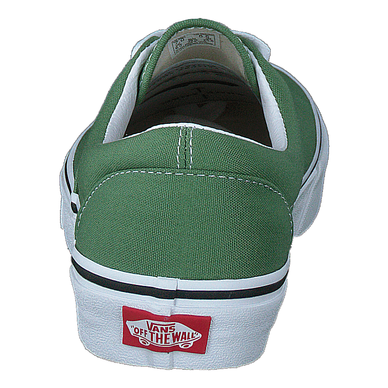 Ua Era Shale Green/true White