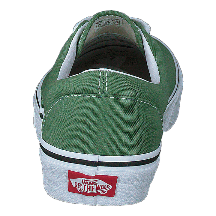 Ua Era Shale Green/true White