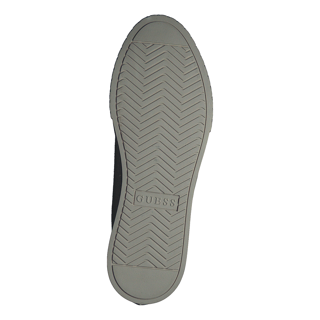 Pardie4 White/blush