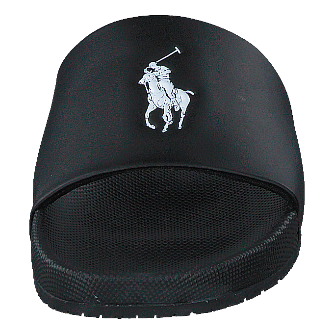 Cayson Black/white