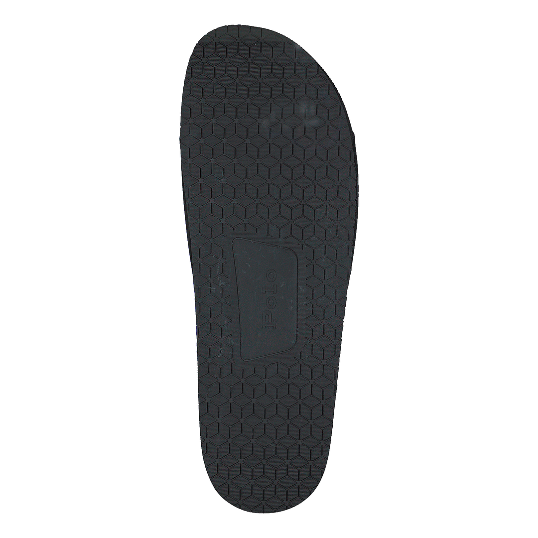 Cayson Black/white