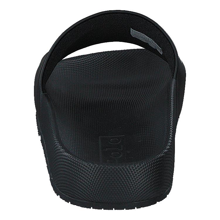 Cayson Black/white