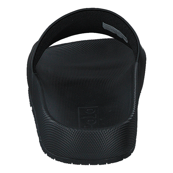 Cayson Black/white