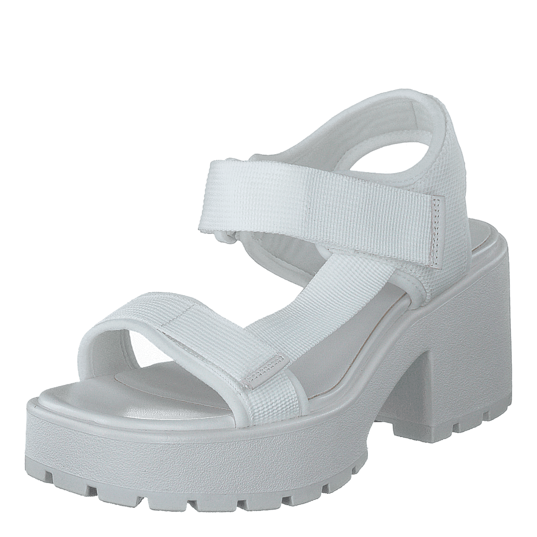 Dioon 4947-080-01 White