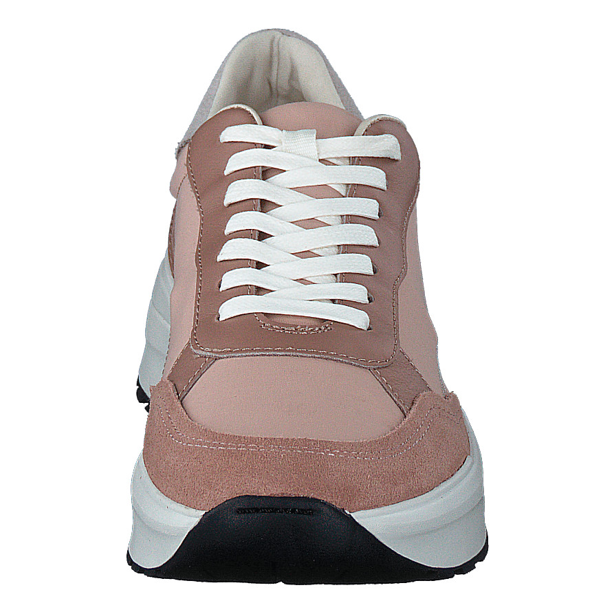 Janessa 5123-002-56 Dusty Pink