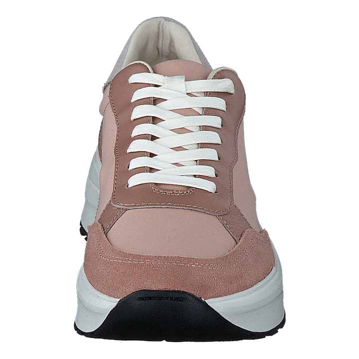 Janessa 5123-002-56 Dusty Pink