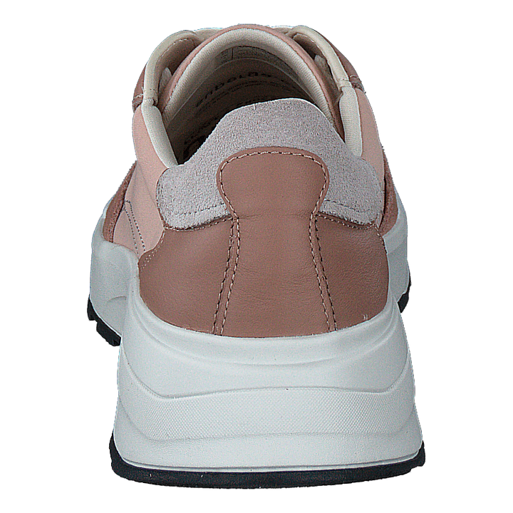 Janessa 5123-002-56 Dusty Pink