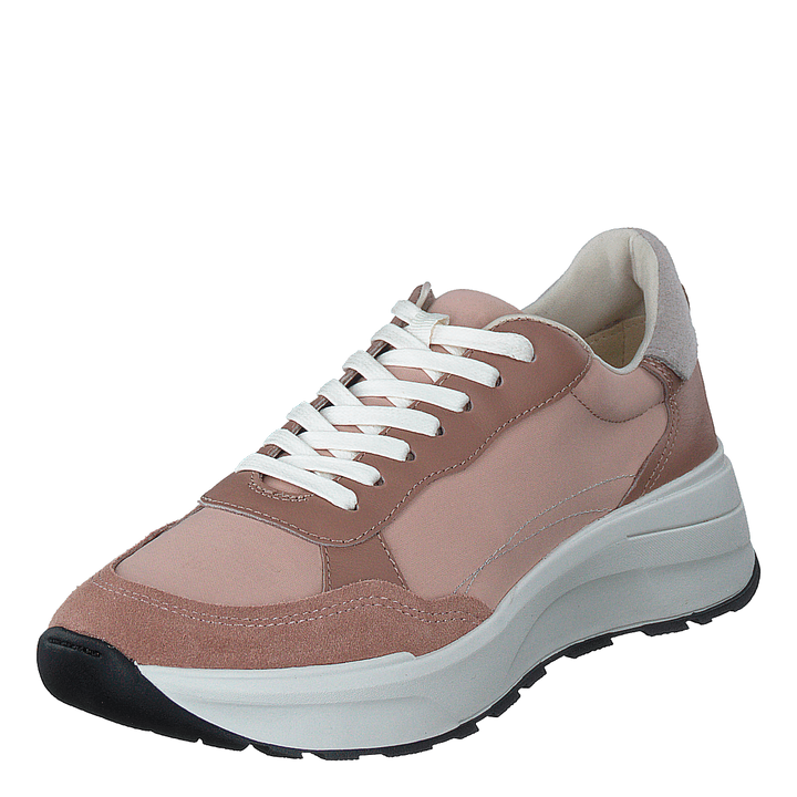 Janessa 5123-002-56 Dusty Pink