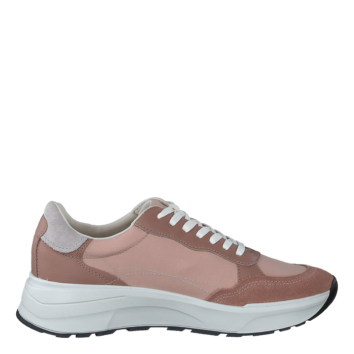 Janessa 5123-002-56 Dusty Pink