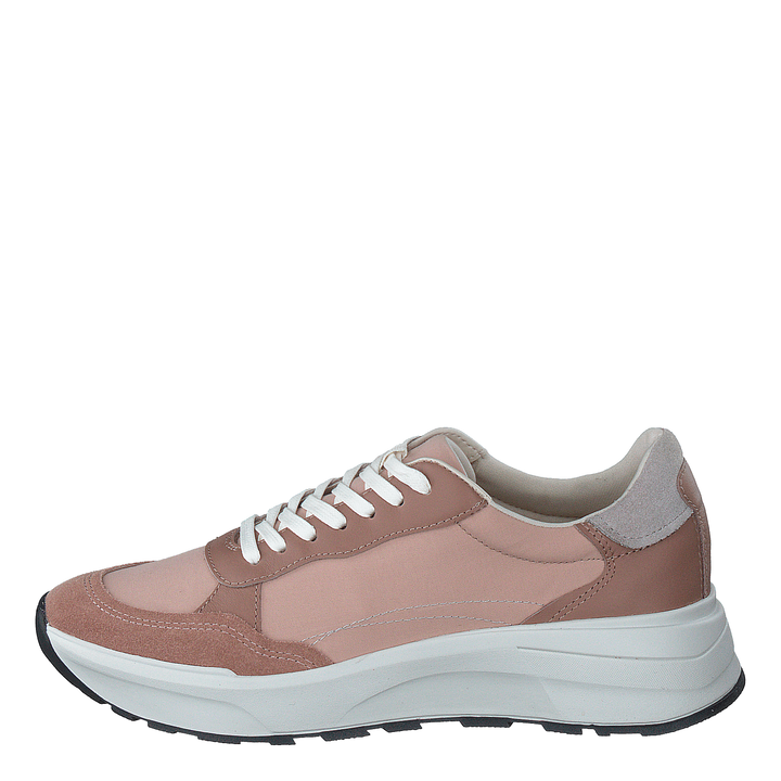 Janessa 5123-002-56 Dusty Pink
