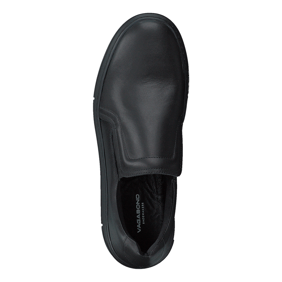 Judy 5124-001-92 Black/black