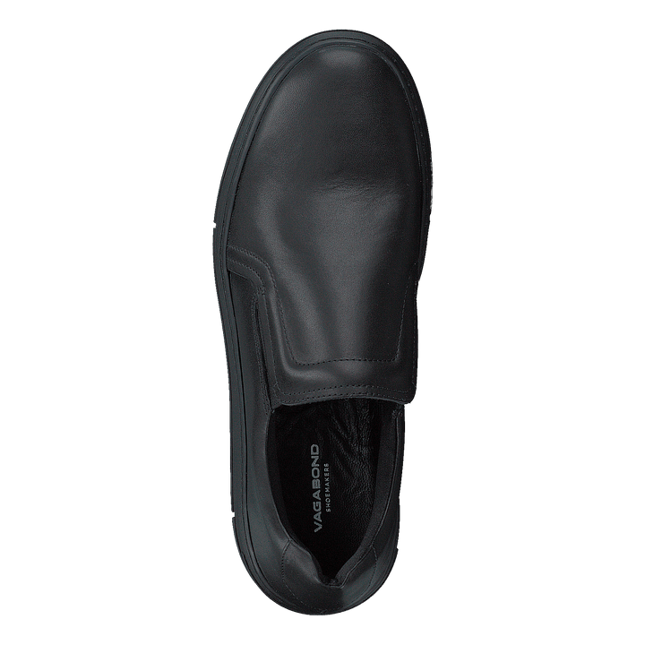 Judy 5124-001-92 Black/black