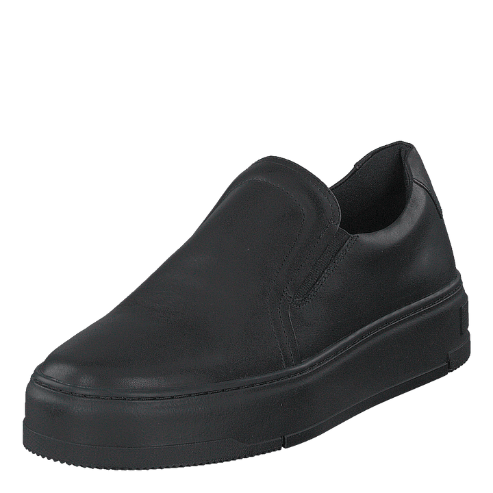 Judy 5124-001-92 Black/black