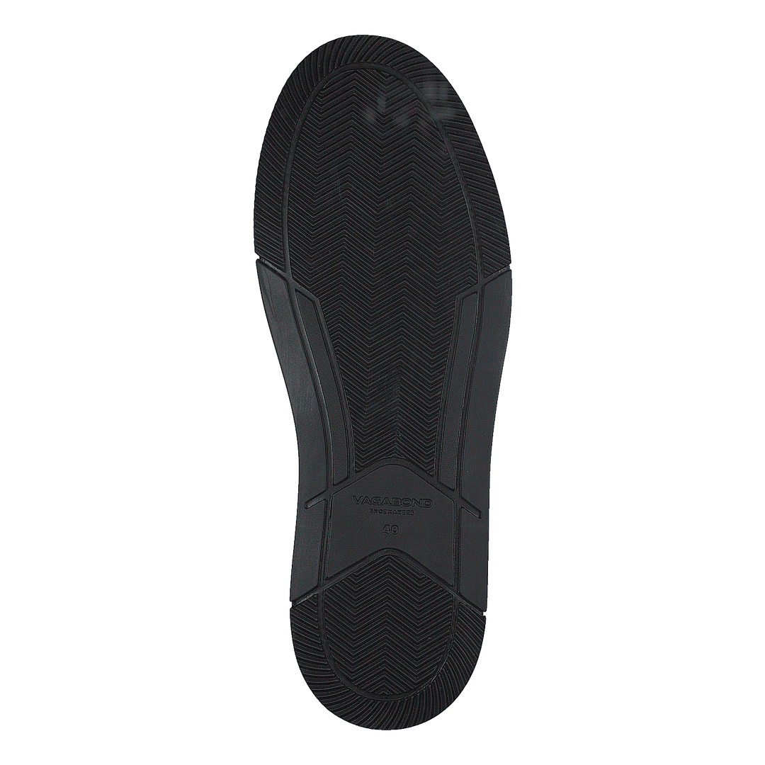 Judy 5124-001-92 Black/black