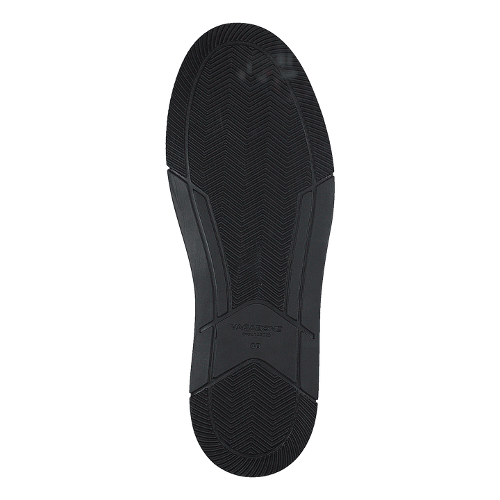 Judy 5124-001-92 Black/black